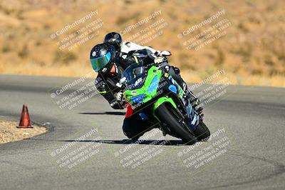 media/Nov-10-2024-2WTD (Sun) [[1d4905cedb]]/Group B/Session 3 (Turn 5)/